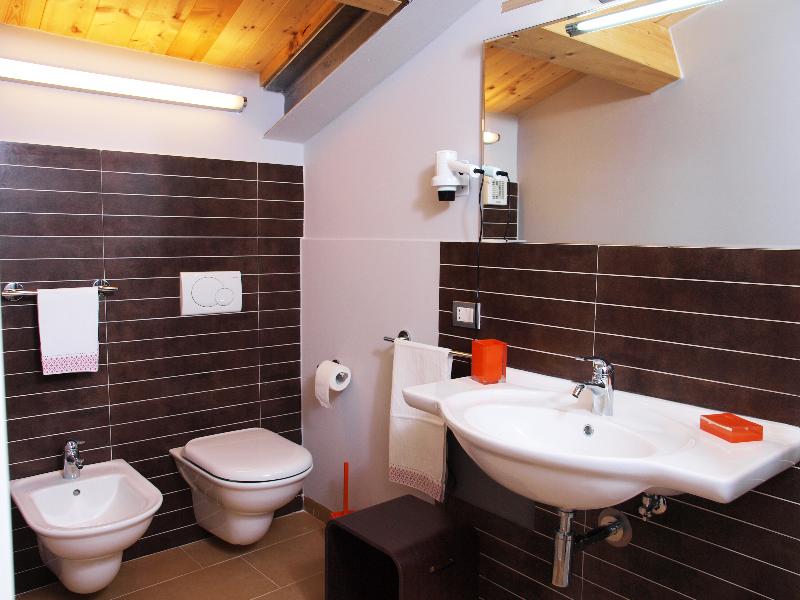 CasEpicarmo Guest House - Oda