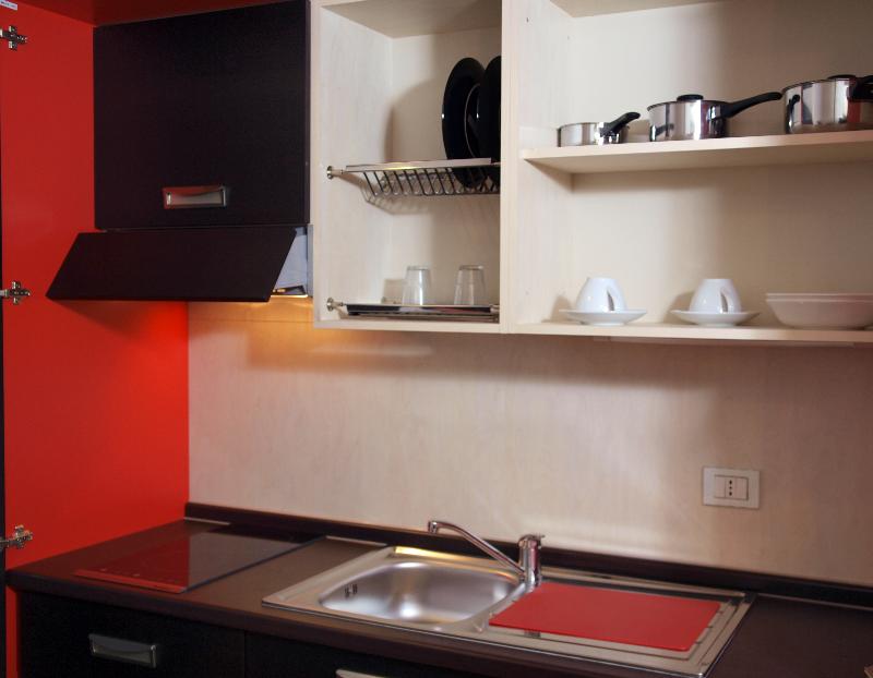 CasEpicarmo Guest House - Oda