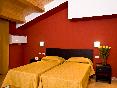 CasEpicarmo Guest House oda fotoğrafı