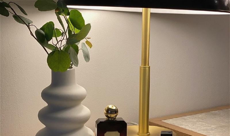 Aura Hotel Times Square - Oda