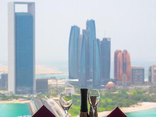 Rixos Marina Abu Dhabi fotoÄŸrafÄ±