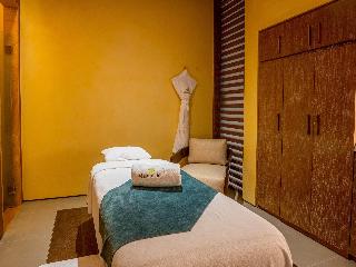 Rixos Marina Abu Dhabi fotoÄŸrafÄ±