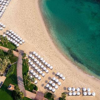 Rixos Marina Abu Dhabi fotoÄŸrafÄ±