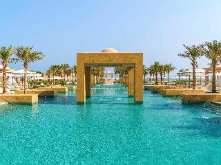 Rixos Marina Abu Dhabi fotoÄŸrafÄ±