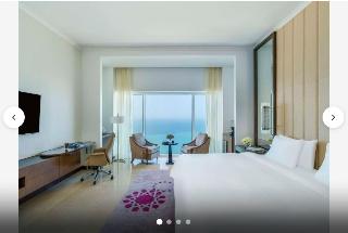 Rixos Marina Abu Dhabi fotoÄŸrafÄ±