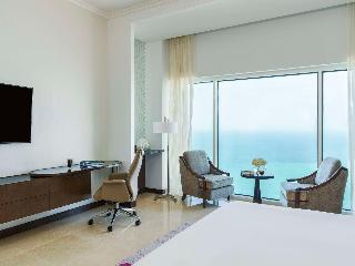 Rixos Marina Abu Dhabi fotoÄŸrafÄ±