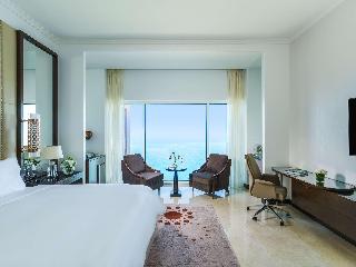 Rixos Marina Abu Dhabi fotoÄŸrafÄ±