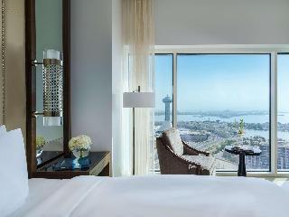 Rixos Marina Abu Dhabi fotoÄŸrafÄ±