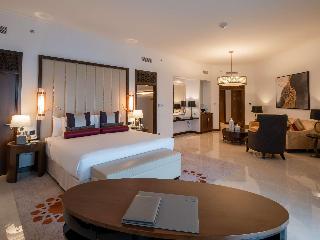 Rixos Marina Abu Dhabi fotoÄŸrafÄ±