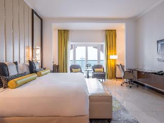Rixos Marina Abu Dhabi fotoÄŸrafÄ±
