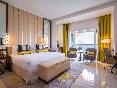 Rixos Marina Abu Dhabi oda fotoğrafı