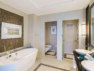 Rixos Marina Abu Dhabi fotoÄŸrafÄ±