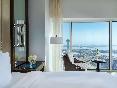 Rixos Marina Abu Dhabi oda fotoğrafı