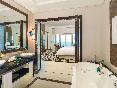 Rixos Marina Abu Dhabi oda fotoğrafı