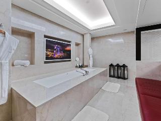 Rixos Marina Abu Dhabi fotoÄŸrafÄ±