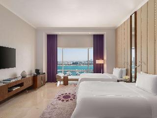 Rixos Marina Abu Dhabi fotoÄŸrafÄ±