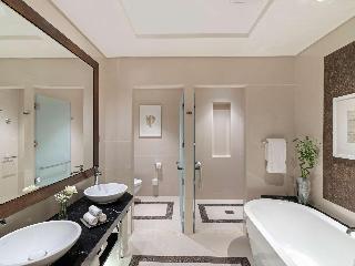 Rixos Marina Abu Dhabi fotoÄŸrafÄ±