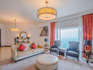 Rixos Marina Abu Dhabi fotoÄŸrafÄ±