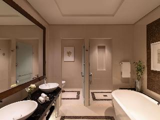 Rixos Marina Abu Dhabi fotoÄŸrafÄ±