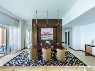 Rixos Marina Abu Dhabi fotoÄŸrafÄ±