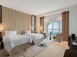Rixos Marina Abu Dhabi fotoÄŸrafÄ±