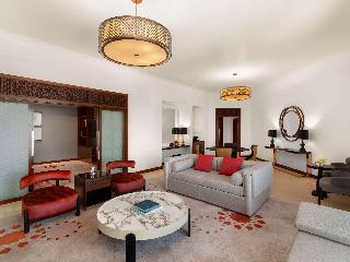 Rixos Marina Abu Dhabi fotoÄŸrafÄ±