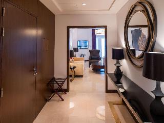 Rixos Marina Abu Dhabi fotoÄŸrafÄ±