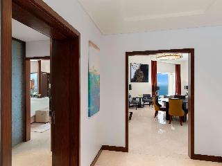 Rixos Marina Abu Dhabi fotoÄŸrafÄ±