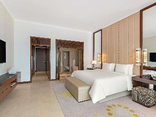 Rixos Marina Abu Dhabi fotoÄŸrafÄ±