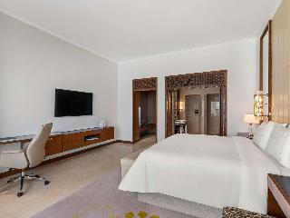 Rixos Marina Abu Dhabi fotoÄŸrafÄ±