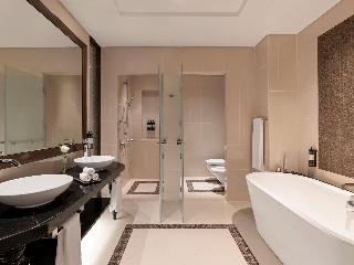 Rixos Marina Abu Dhabi fotoÄŸrafÄ±