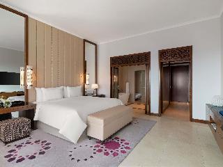 Rixos Marina Abu Dhabi fotoÄŸrafÄ±