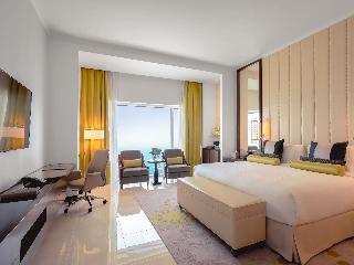 Rixos Marina Abu Dhabi fotoÄŸrafÄ±