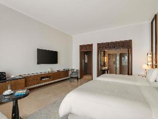 Rixos Marina Abu Dhabi fotoÄŸrafÄ±