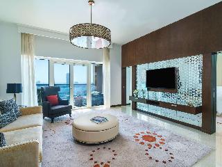 Rixos Marina Abu Dhabi fotoÄŸrafÄ±