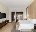 Rixos Marina Abu Dhabi oda fotoğrafı