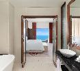 Rixos Marina Abu Dhabi oda fotoğrafı