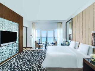 Rixos Marina Abu Dhabi fotoÄŸrafÄ±