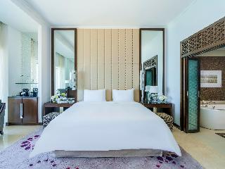 Rixos Marina Abu Dhabi fotoÄŸrafÄ±