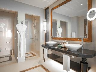 Rixos Marina Abu Dhabi fotoÄŸrafÄ±
