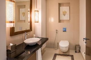 Rixos Marina Abu Dhabi fotoÄŸrafÄ±