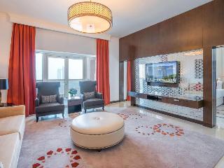 Rixos Marina Abu Dhabi fotoÄŸrafÄ±
