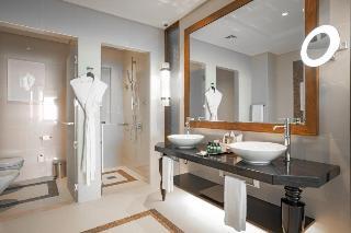 Rixos Marina Abu Dhabi fotoÄŸrafÄ±