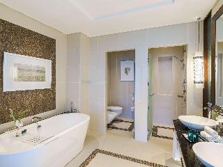 Rixos Marina Abu Dhabi fotoÄŸrafÄ±