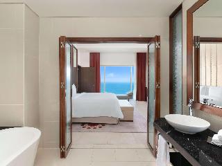 Rixos Marina Abu Dhabi fotoÄŸrafÄ±
