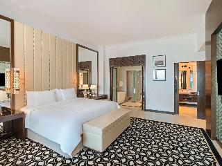Rixos Marina Abu Dhabi fotoÄŸrafÄ±