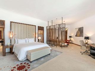Rixos Marina Abu Dhabi fotoÄŸrafÄ±