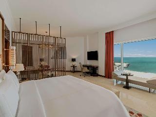Rixos Marina Abu Dhabi fotoÄŸrafÄ±