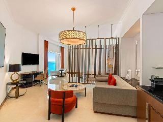 Rixos Marina Abu Dhabi fotoÄŸrafÄ±