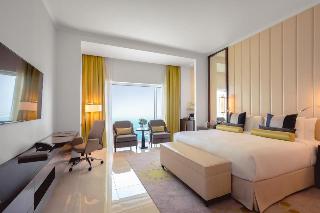 Rixos Marina Abu Dhabi fotoÄŸrafÄ±